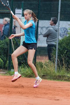 Bild 285 - Norderstedt Open
